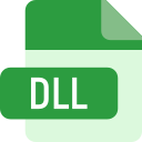 dll