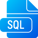 sql icon