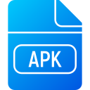 apk