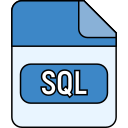 sql