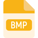 bmp