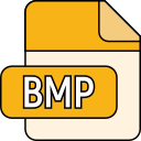 bmp