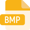 bmp