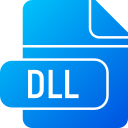 dll