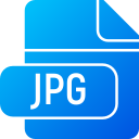 jpg icon