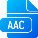 ac