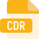 cdr