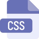 css