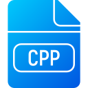 cpp 