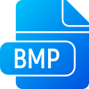 bmp icon