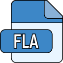 fla 