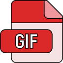 gif icon