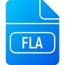 fla