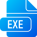 exe