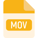 mover