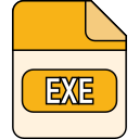 exe 