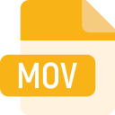 mover