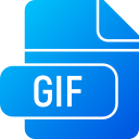 gif icon