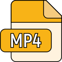 mp4