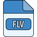 flv