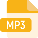 mp3