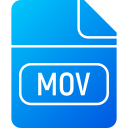 mover