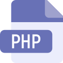 php