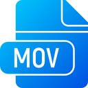 mover icon