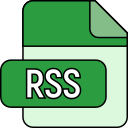 rss