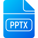 pptx