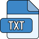 txt