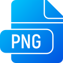 png icon