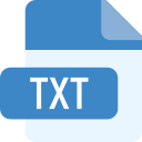 txt