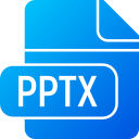 pptx 