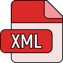 xml