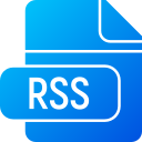 rss