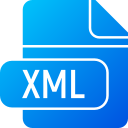 xml