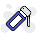 termo icon