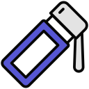 termo icon