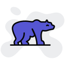 oso icon