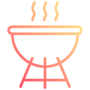 parrilla icon