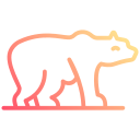 oso icon