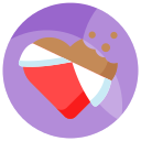 chocolate icon