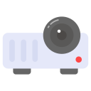 proyector icon