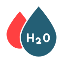 h2o 