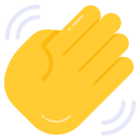 Stability icon