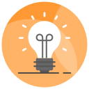 idea icon