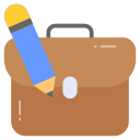 portafolio icon