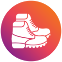 botas icon