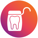 hilo dental icon